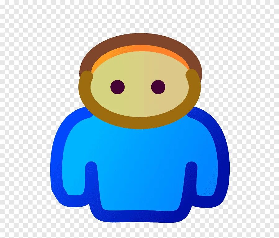 User 05. Мини иконки. мини иконки самиралол. user icon.