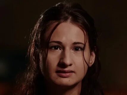 Gypsy rose blanchard
