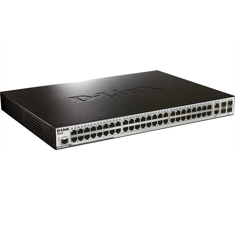 Коммутатор (switch) hikvision ds-3e0510p-e. Пое коммутатор дахуа 8 портов. Poe коммутатор netgear prosafe. 48 port switch. Dell коммутатор 48 портов.