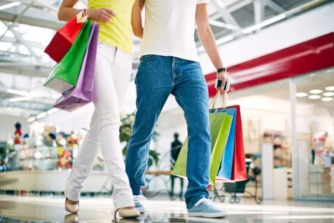 Shop index