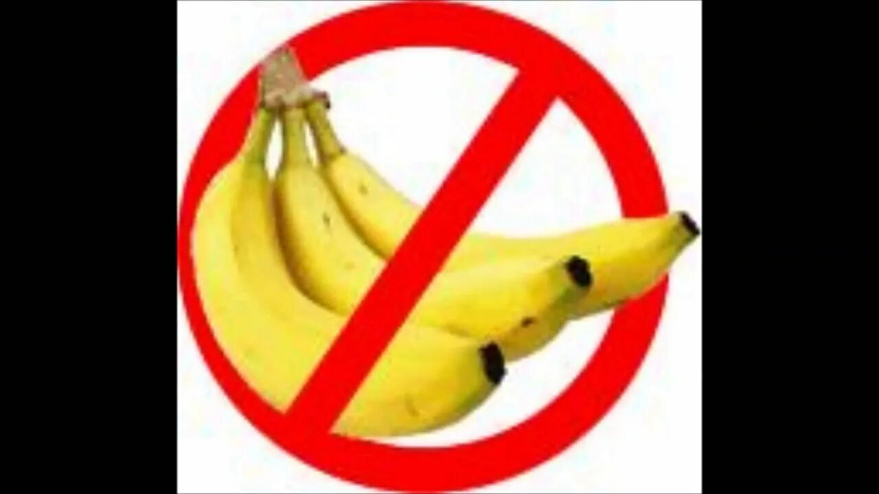 Эквадор бананы из россии. Химическая обработка ввозных бананов. Транспортировка бананов из эквадора в россию. Запрет на импорт бананов из эквадора. Путь бананов с эквадора в россию.