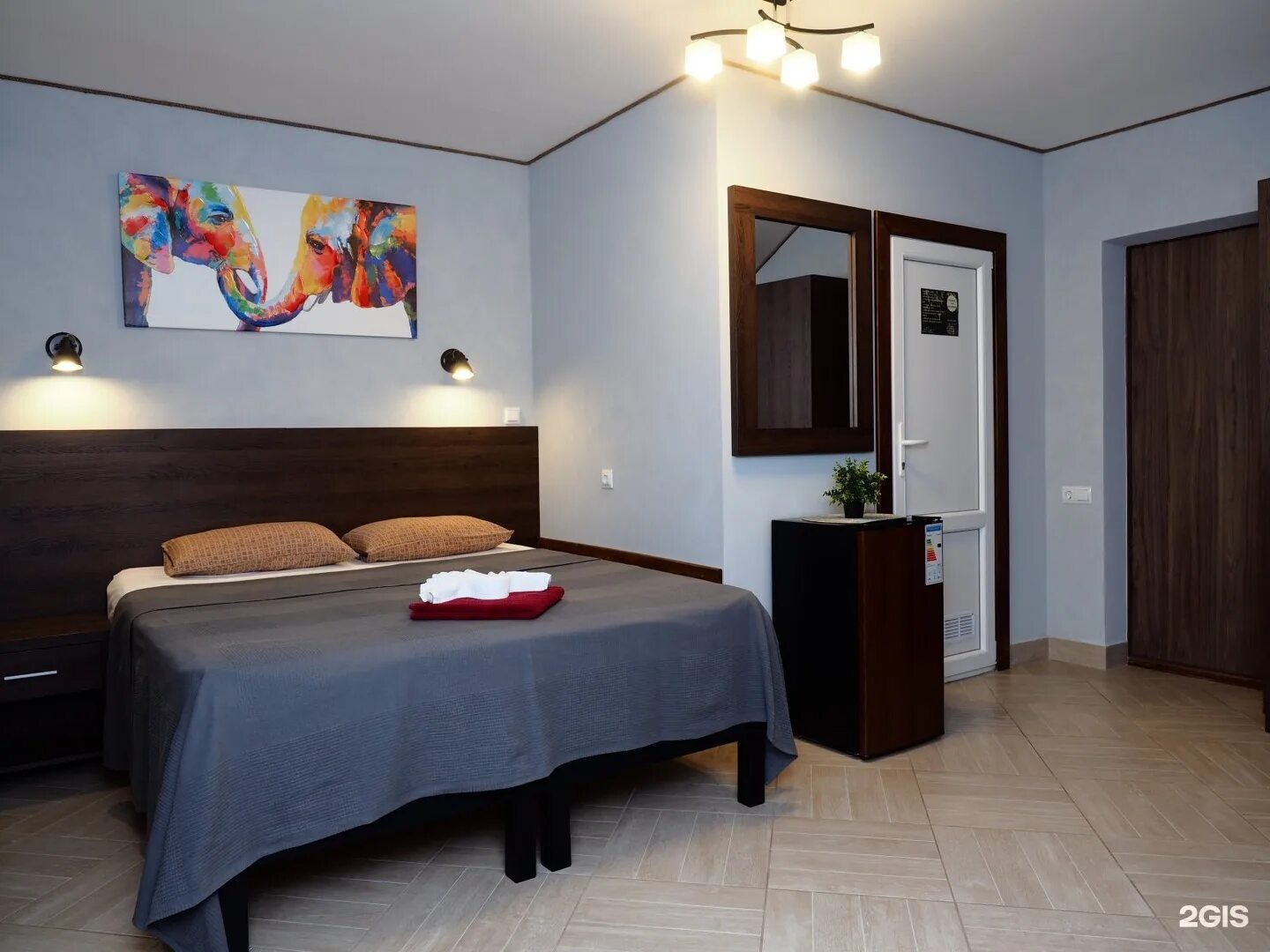 Bridge resort отель сочи 4. Фигурная ул 45 п г т сириус. Санаторно-курортный комплекс bridge resort. Сочи улица фигурная 45. Фигурная сочи бридж резорт.