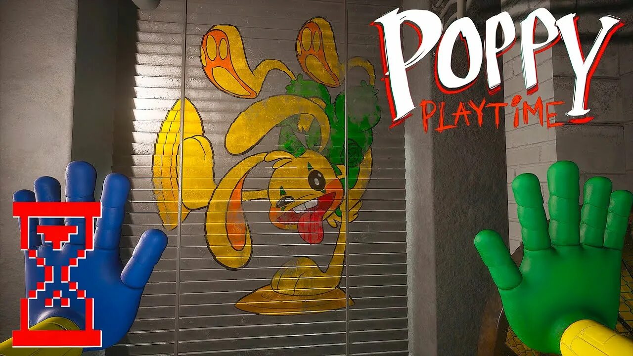 Топси поппи плейтайм. Поппи плэйтайм 2 глава. poppy playtime 2. poppy playtime 2 глава. поппи плей тайм 2 глава.