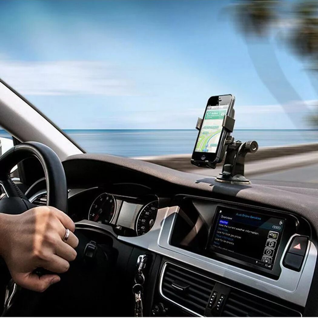 Gps навигатор. Gps навигаторы яндекс. Указатели в торговых центрах. Система управления транспортом. Собственные навигации.