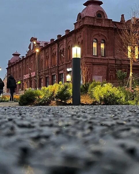 Кинешма площадь революции. Город кинешма площадь революции. площадь революции 4 кинешма. красные торговые ряды кинешма.