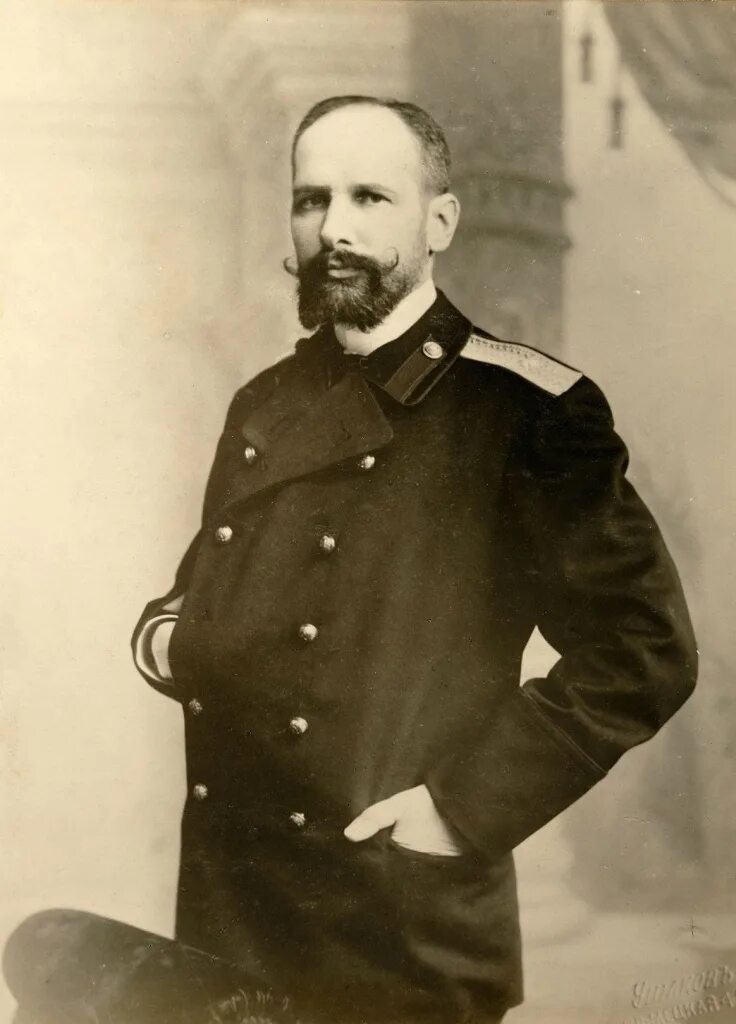 Петра столыпина 50. Столыпин министр внутренних дел. Столыпин 1904. Столыпин 1905. Столыпин премьер министр.