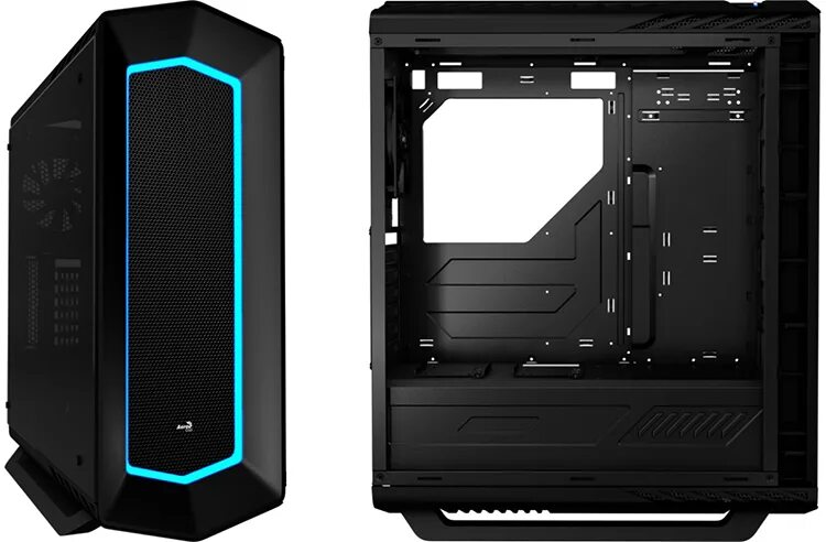 Мощный i5. Мощный i5. Конфигурация пк. Cyberpowerpc gamer xtreme. Игровой пк авито.