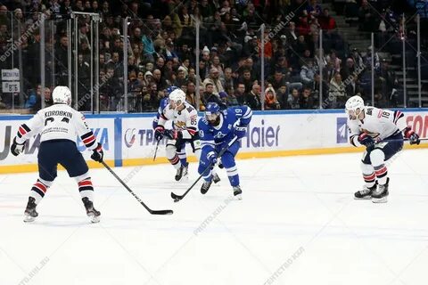 Металлург магнитогорск динамо москва прямая трансляция