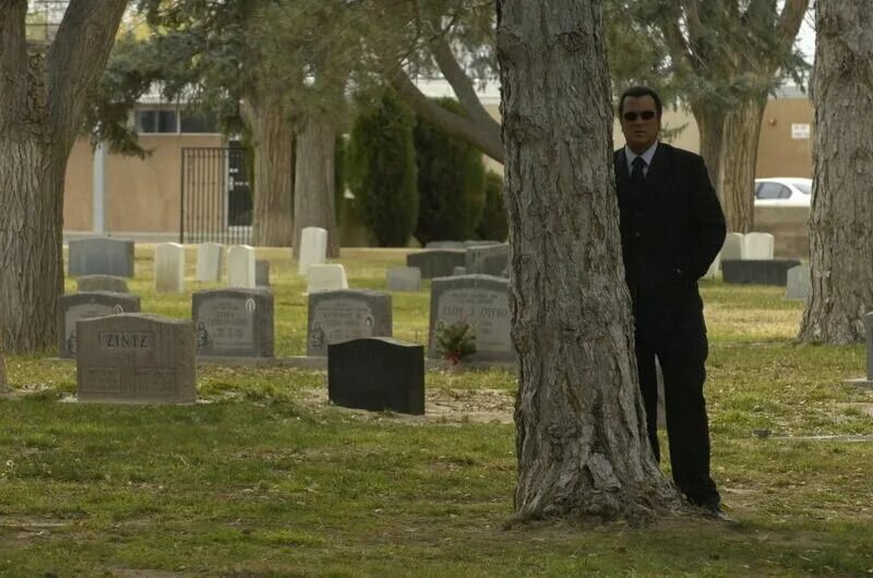 Юэль киннаман убийство. Дженнифер джеро мыслить как преступник. Найти убийцу сигал. Новое дело майора черкасова формула мести. Доминик перселл killer elite.