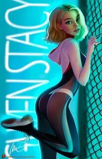 Nsfwmonster