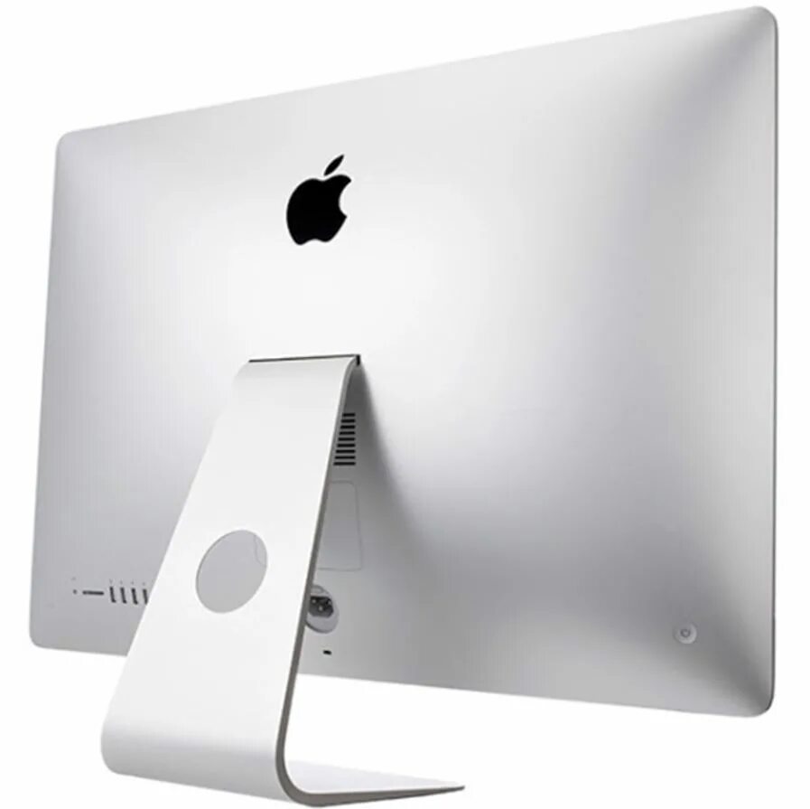 21.5 мм. Моноблок Apple IMAC 27` 2012. Моноблок IMAC 2012 21.5. Моноблок 27" Apple IMAC (конец 2013 г.). IMAC 16 GB.