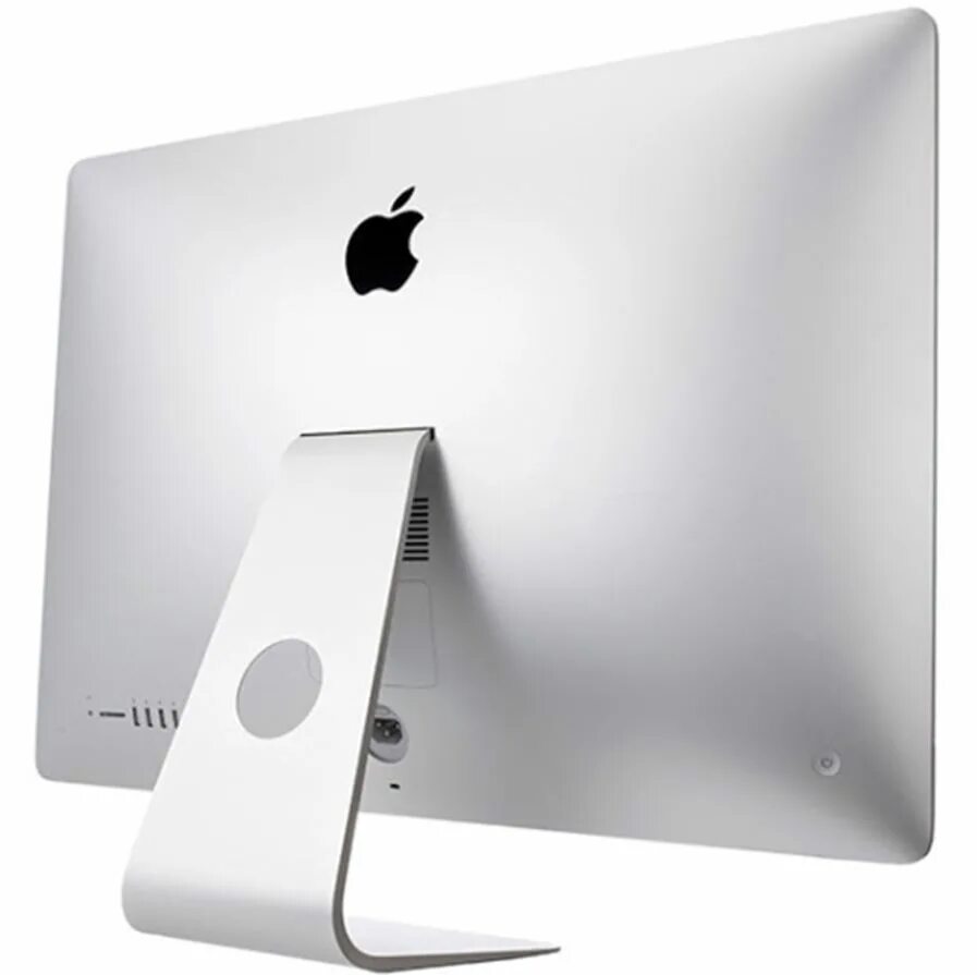 21.5 5. Моноблок Apple IMAC 27` 2012. Моноблок IMAC 2012 21.5. Моноблок 27" Apple IMAC (конец 2013 г.). IMAC 16 GB.