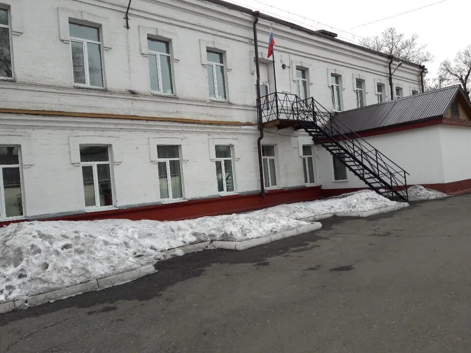 Коррекционные школы приморский край. Раздольное приморский край школа. Школа 2 владивосток. Школа уссурийская 12. Коррекционные школы приморский край.