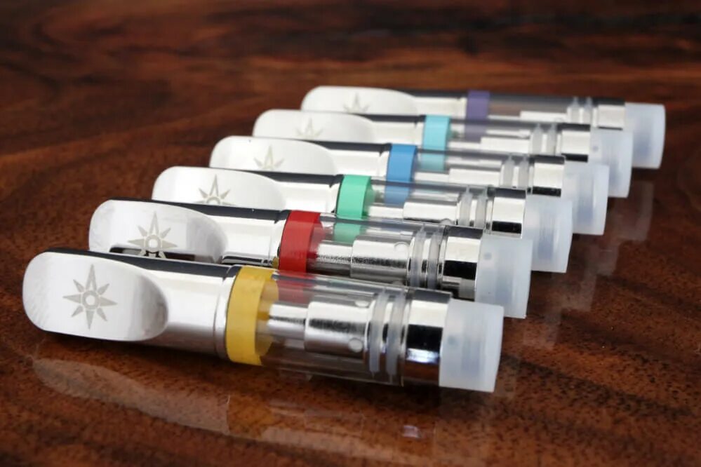 Vape картриджи. O2vape. картридж для вейпа. вейп с картриджами. самодельный картридж для вейпа.