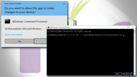 Удалить windows браузер