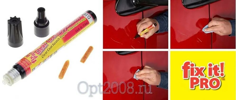 Авто карандаш купить. Карандаш для царапин на автомобиле. Карандаш для закраски царапин на автомобиле. Фломастер для закраски царапин на машине. Закраска царапин карандашом.