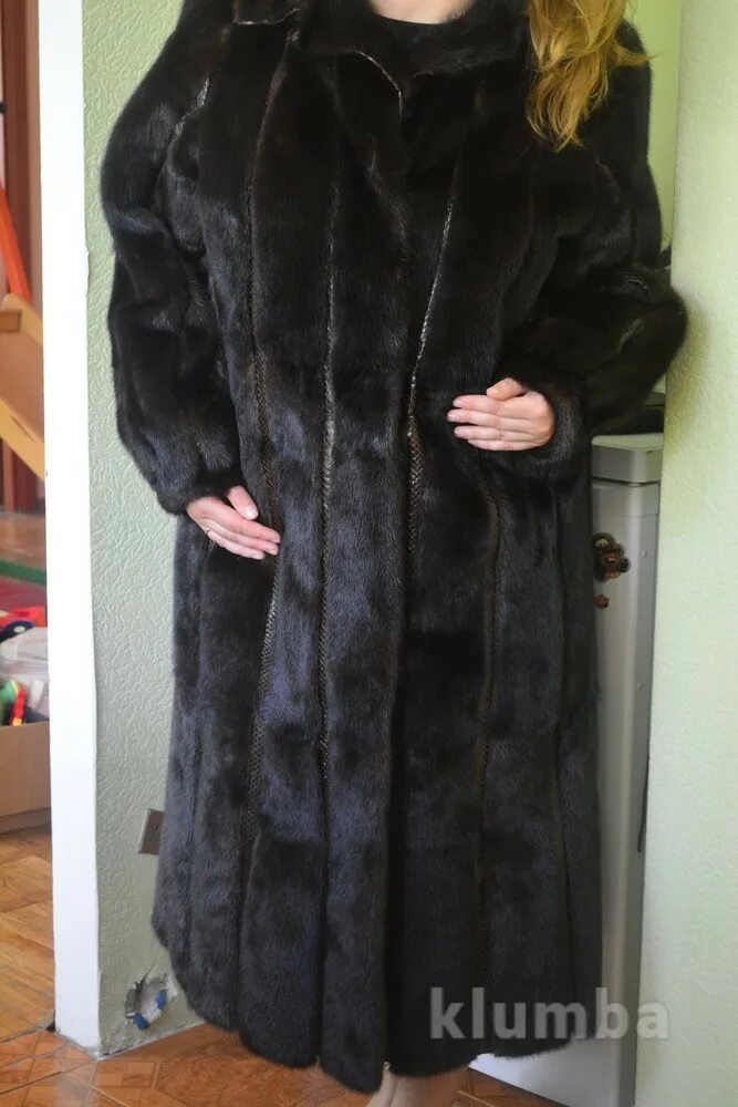 шуба комбинированная с кожей. норковая шуба комбинированная с кожей. шуба со вставками. комбинированная шуба. шуба норка комбинированная с кожей.
