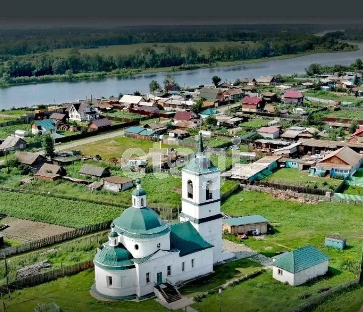 Церковь в частоостровском красноярский край. Храм частоостровское красноярский. Село частоостровское красноярский край. Село частоостровское красноярский край. Село частоостровское красноярский.