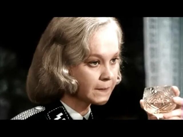 17 мгновений весны 7. 17 мгновений весны 7 серия. 17 мгновений весны 7 серия ютуб.