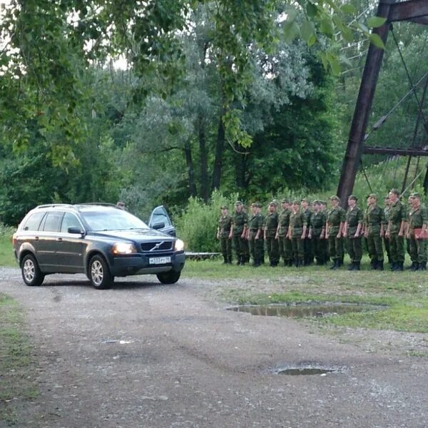 17646 Военная часть г.остров. 17646 Военная часть Ленинградская. Войсковая часть 17646 Псковская область. Воинская часть 17646 Выборг.