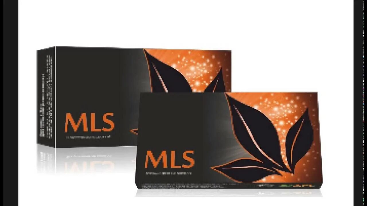 Apl sp. Драже grw apl. леденцы aplgo mls. леденцы apl rlx. apl леденцы mls.