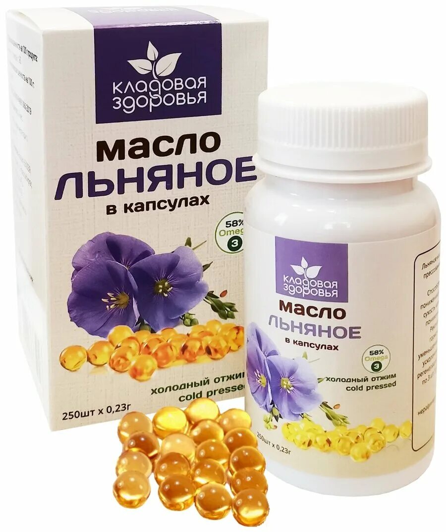 Масло льняное в капсулах для чего применяется. Масло льняное капс. Реалкапс. Масло льняное в капсулах для чего применяется. Льняное масло в капсулах 500 реалкапс.