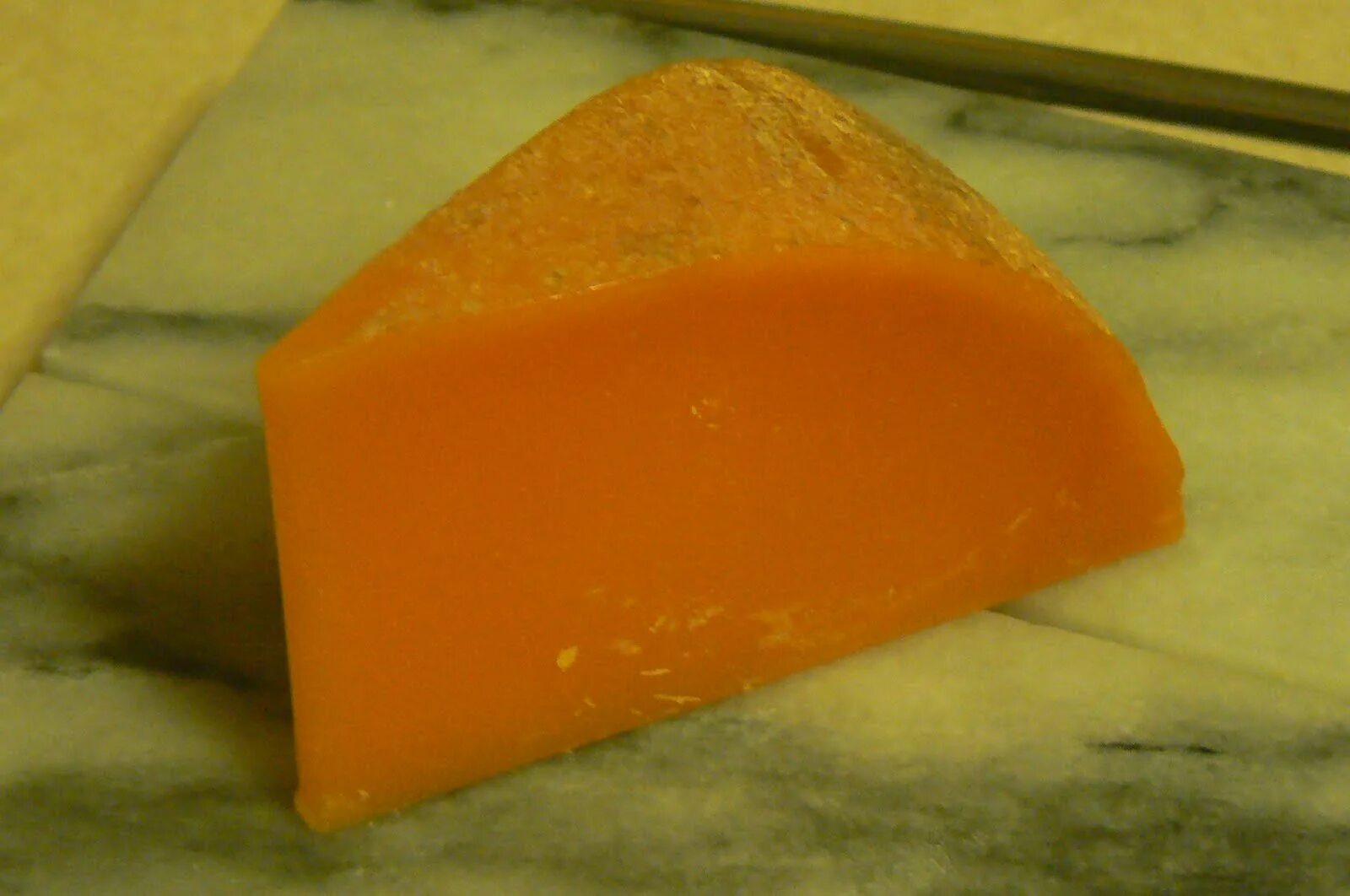 Star orange cheese. Star orange cheese. Сыр мимолетте. Сыр твердый оранжевый. Сыр без дырок.