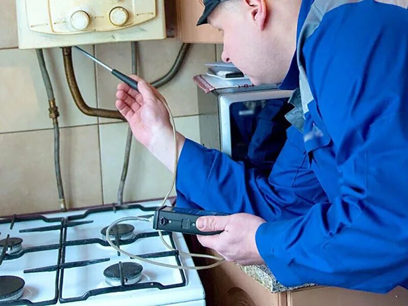 Техобслуживание газового оборудования. Газовое оборудование мкд. Заключить договор на обслуживание газового оборудования письмо. Штрафы вдго. Техобслуживание газового оборудования.