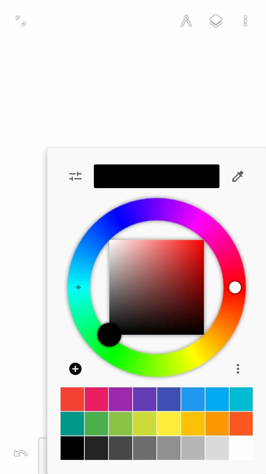 Infinite painter на андроид. Android infinite painter. painter для андроид. infinite painter 4pda. фишки в painter приложение.