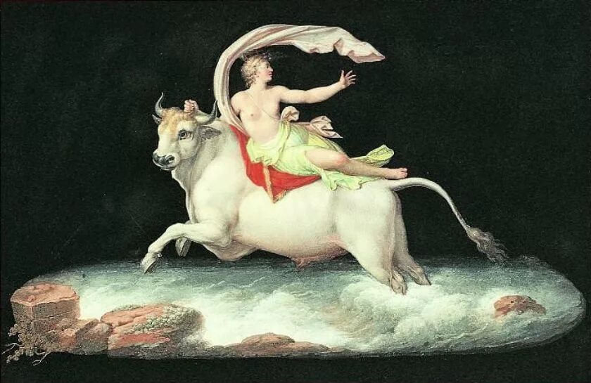 Валентин серов похищение европы. Похищение европы валентин александрович серов. Похищение европы картина боттичелли. Буше художник похищение европы. Александр ротхауг (alexander rothaug, 1870 — 1946, австрия).