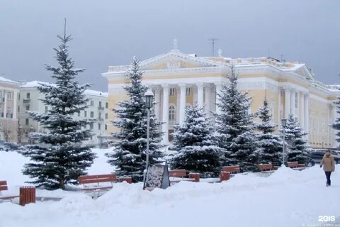 Железногорск красноярского края аренда