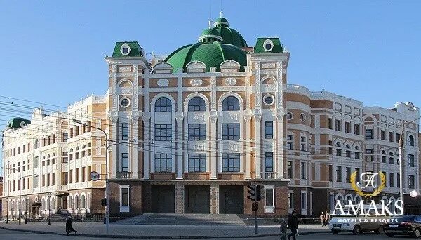 Театр сапаева в йошкар-оле. Оперный театр йошкар ола. Театр эрика сапаева в йошкар-оле. Театр эрика сапаева в йошкар-оле. Театр оперы и балета им сапаева йошкар-ола.