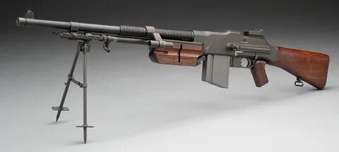 R browning