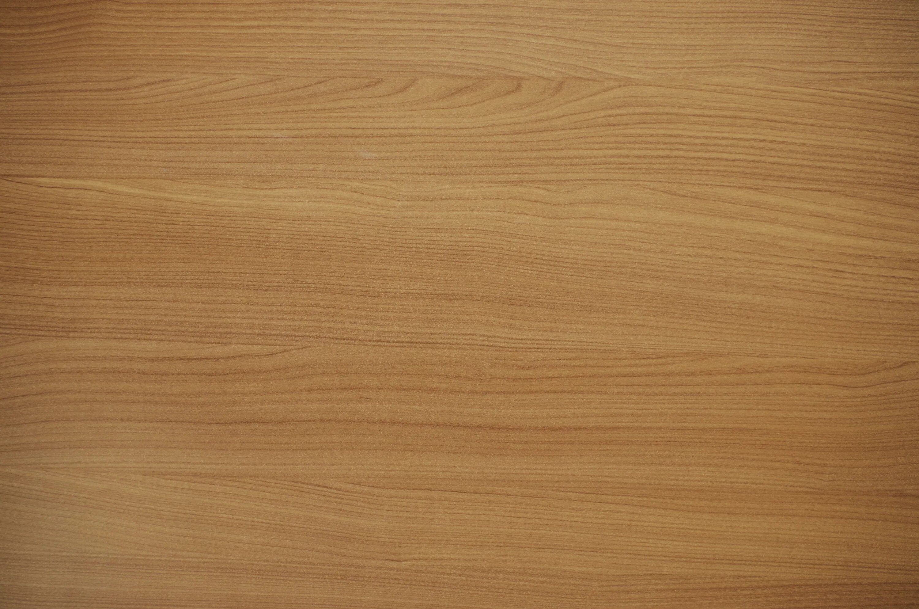 Amber Wood ясень натур