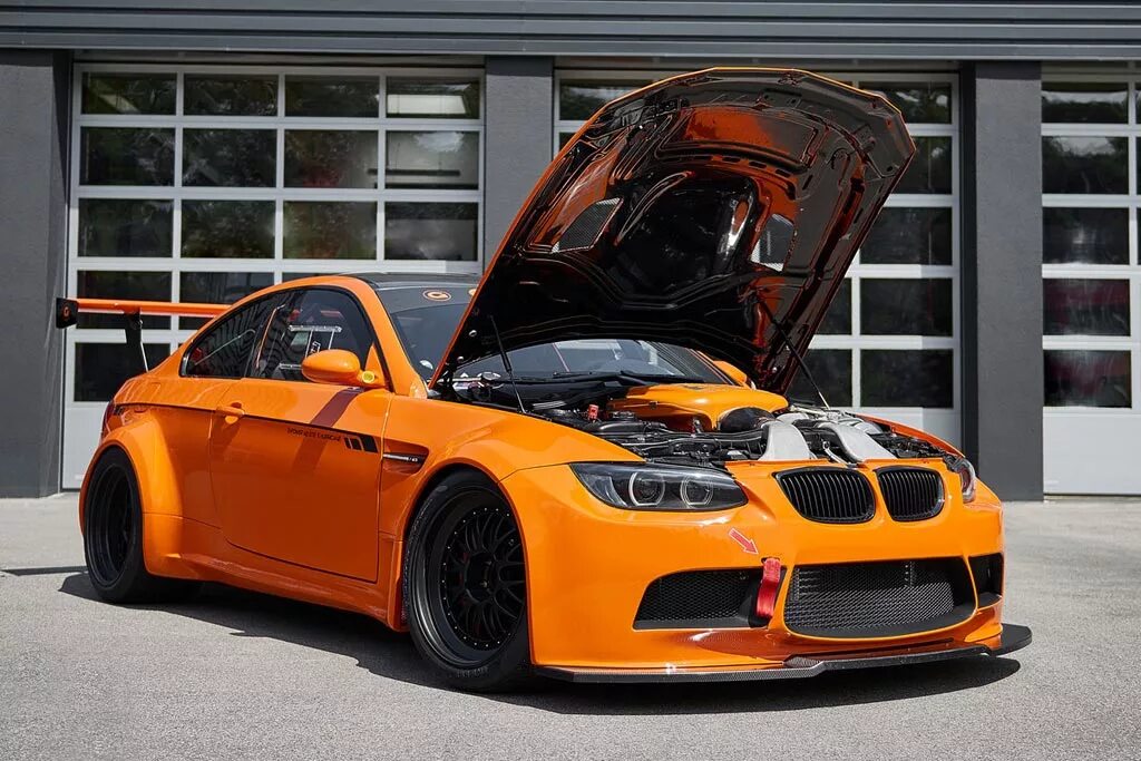 Ниссан g Power. Ателье тюнинг BMW m3. Обвес g Power. Gt Power автомобиль BMW. Power tuning