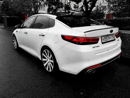 Optima 90
