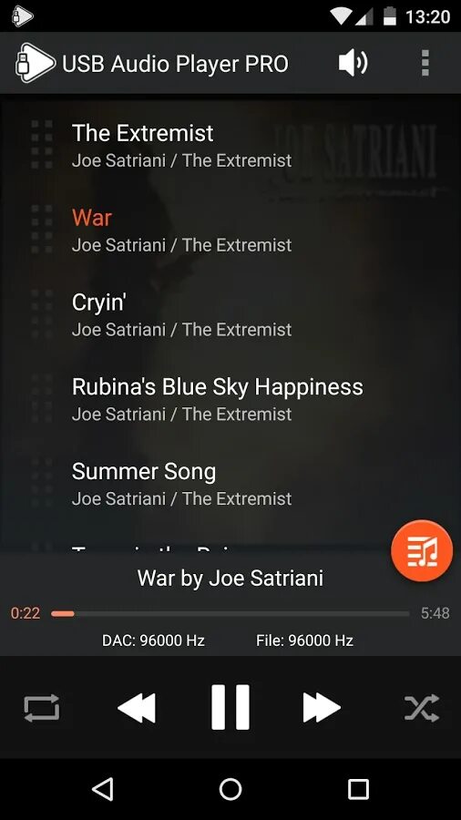 Player pro версии. USB Audio Player Pro. USB Audio Player Pro 4pda. USB Audio Player Pro настройка. Внешний ЦАП APK.