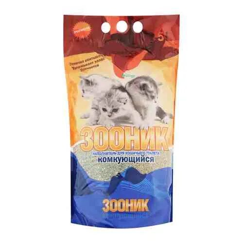 Наполнитель для кошачьего туалета зооник древесный 5л. Наполнитель для кошачьего туалета зооник древесный. Наполнитель для кошачьего туалета зооник комкующийся 5 л. Комкующийся наполнитель зооник 20 л. Комкующийся наполнитель цап-царап антимикробный 5 л.