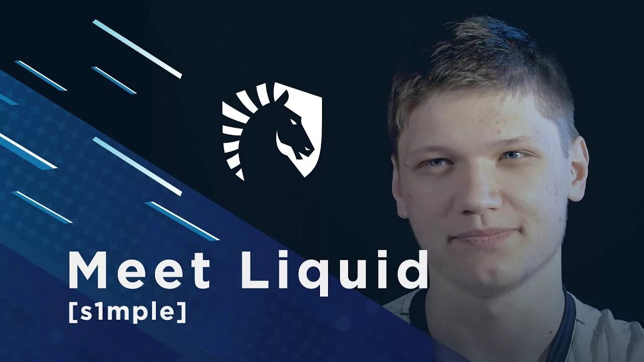 Simple liquids