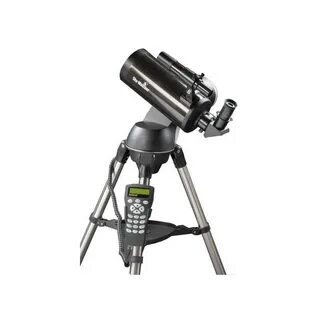 Sky watcher goto