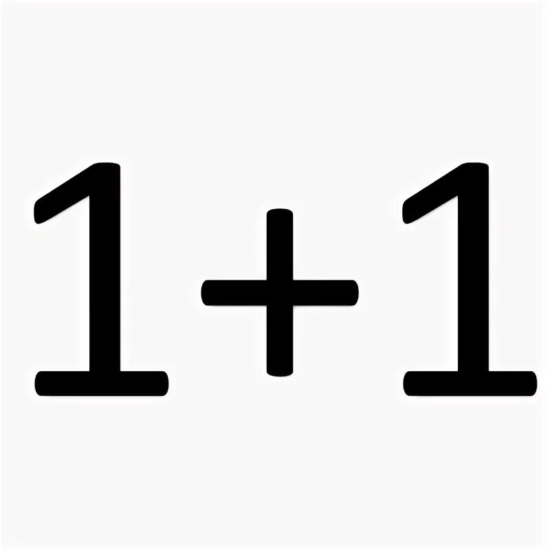91 плюс 1. Акция 1+1. акция 2+1. 1 1 3 акция. 1 плюс 1 1 плюс 1 1 плюс 1 1 плюс 1 1 плюс 1 1 плюс 1 1 плюс 1.