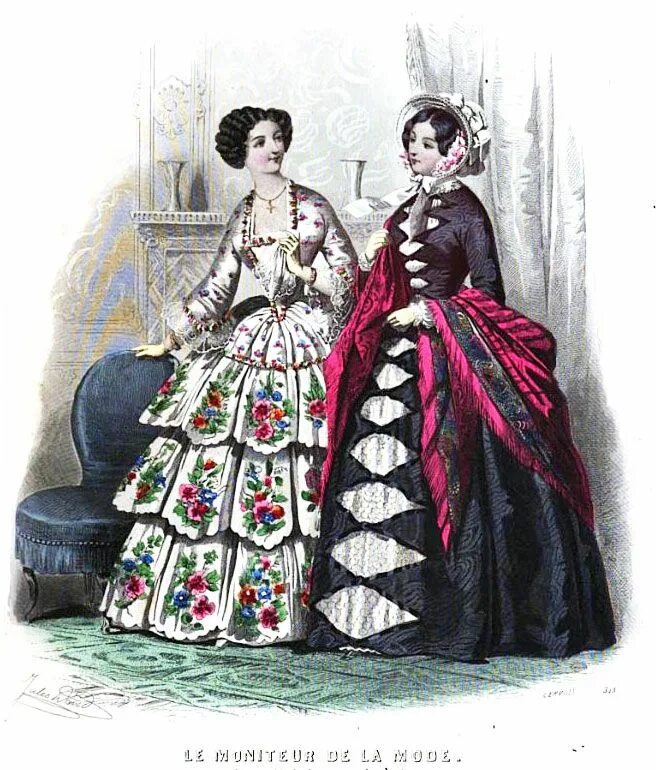 Одежда дворян петра 1 при петре 1. Широкорукавное платье при петре 1. Дворянская одежда при петре 1 женская. Женская одежда при петре 1. Одежда дворян до петра 1.