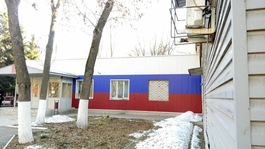 Самара проспект металлургов д92. Улица путейская самара. 15 судебный участок самара. Путейская 29 самара суд. Самара путейская 29.