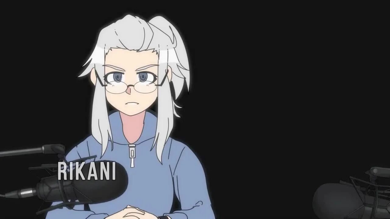 Рикани художница. Сбертян рикани. Рикани хуманизация. Rikani лицо. Rikani блоггер.
