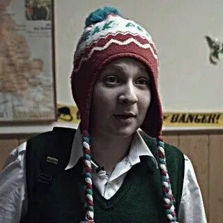 Сережа школа дома