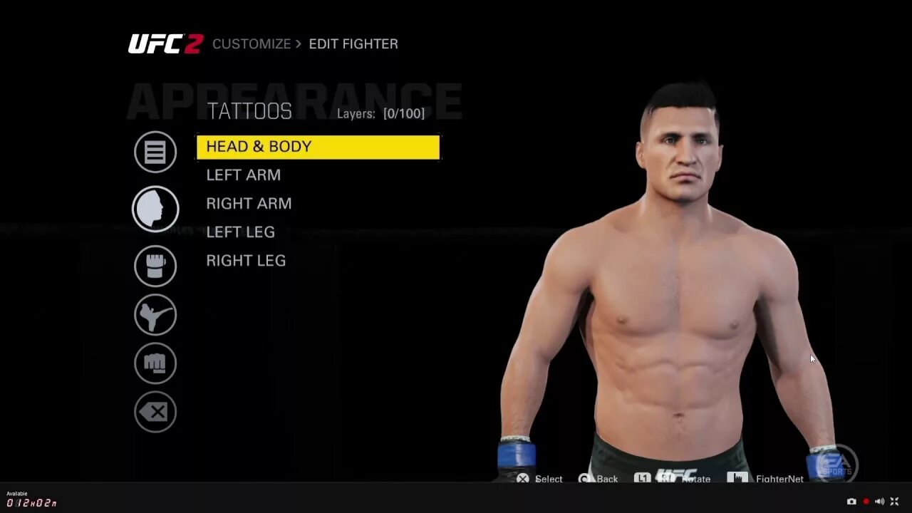 Face UFC 3. UFC 3 редактор персонажей. Лица для UFC 3. Game face UFC 3.