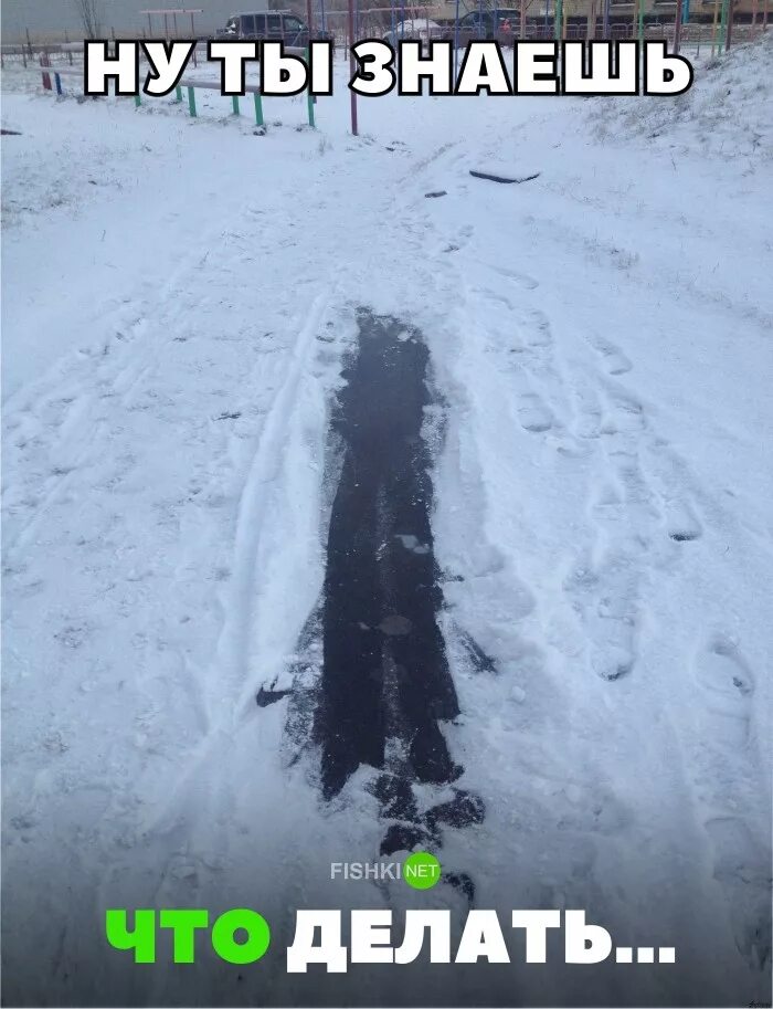зима без снега приколы с надписями. январь первый месяц года. антон перезимник 30 января. январь середина зимы. зима и цветы цитаты.