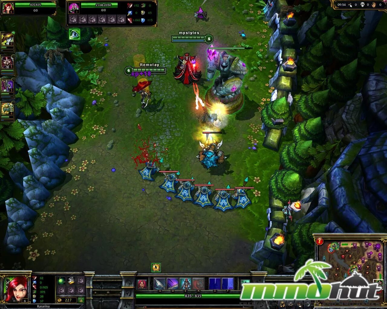 League of Legends игра. Лига оф Легендс 2009. Легион легенд игра. League of Legends MOBA. Игра легенд оф легенд