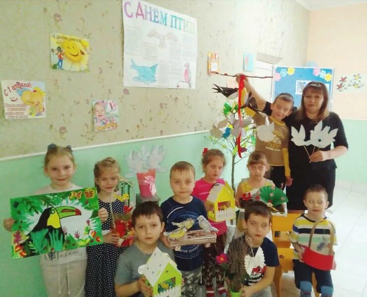 Садик родничок в иноземцево. Сад родничок иноземцево. Детский сад родничок иноземцево. Детсадов 8 группа. Детский сад 17 иноземцево.