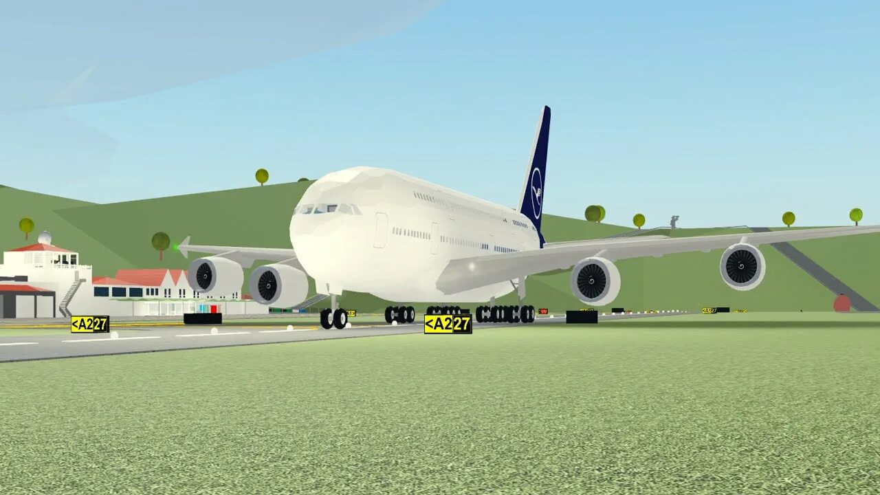Симулятор полет в роблокс. Пилот тренинг флайт симулятор. pilot training flight simulator роблокс. pilot training flight simulator roblox. roblox pilot training flight simulator карта.